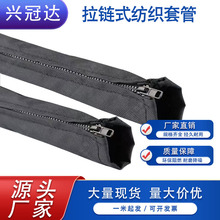 ���ʽ�׹� �����W�� 늾���|���o�� ���ֱ�Ӵ� ��ȼ��ĥ