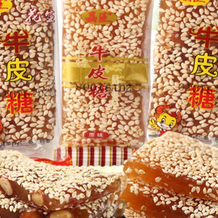 �����خa ֥�黨��ţƤ��ţ���� �ֹ���ʽɢ�b 80�� ���f��ʳС��