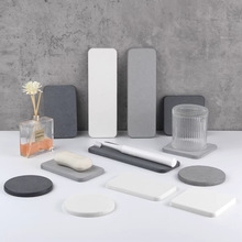 ��������ˮ�|ϴ��̨����|���ڱ��|ԡ�ҹ�������ˮ��ϴĘ̨��ˮ�|