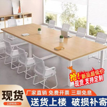 hLFsС͕hӖ׹̨LlkνM