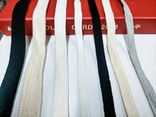 �l��ñ���K���ӳ��K�\��ѝ�ӳ��Kѝ���п������K�����K�⎧