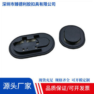 ���z���� ���ό���PP �����ĸ�� ���ӿ� ��ӿ� �������۾�