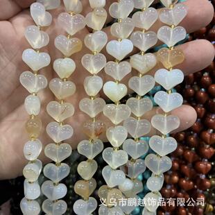 �S��ֱ�N���l15*12*8mmƨ�� ���Ĭ��ˮ����Ȼʯdiy�l���ֹ����