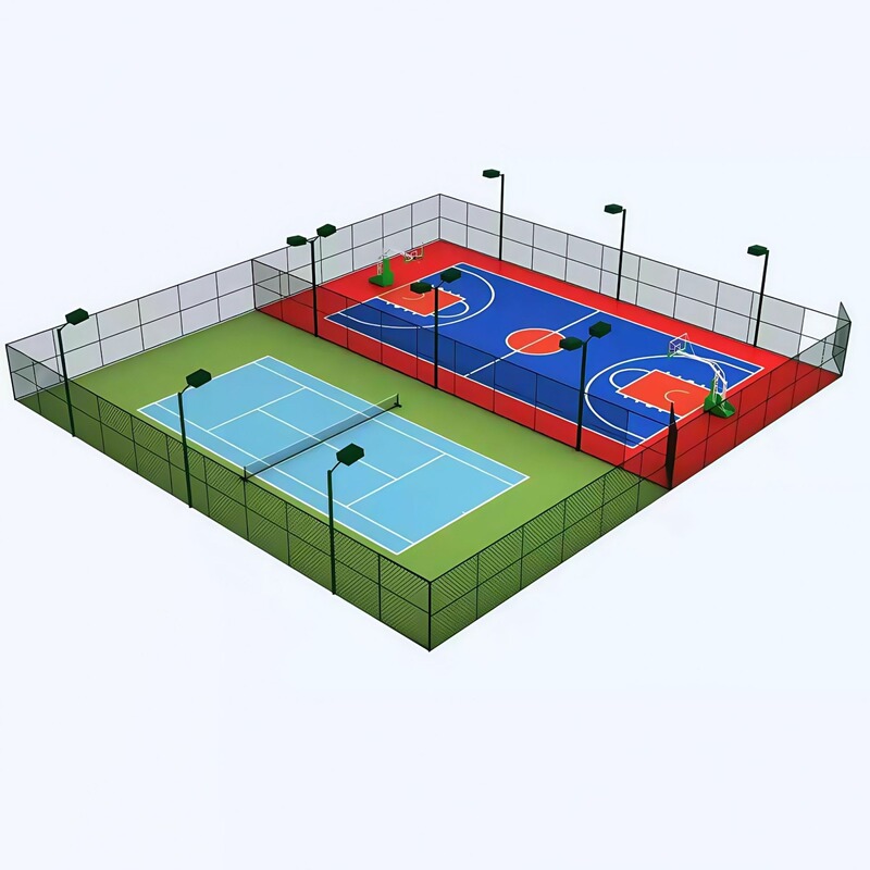 Silicon Pu Stadium Silicon Pu Stadium Material Elastic Silicon Pu Stadium Material Silicon Pu Elastic Layer Material Silicon Pu Elastic Layer