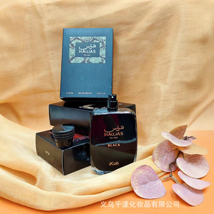 �羳TK������S100ml�Ж|��������ˮ�����ȳ־����Q��Ʒ���l