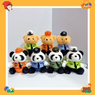 �W�t����С�ܒ��ë�q��߹�������������؈�������耳׿۲�����