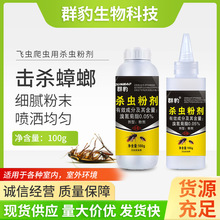 ���x�����������ș�����Λρ���x�ۄ��S�����l���I���x��ρ