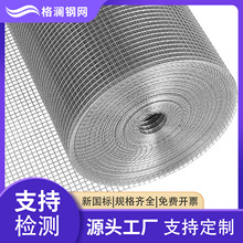 304���P䓾W늺��W�����̨��������Y�W�Bֳ�W�����ߌ���W�W��