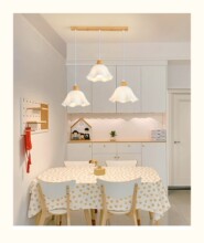 �͏d�������^���W���⺆�s�F������������Ԅ����ܰd��̨��