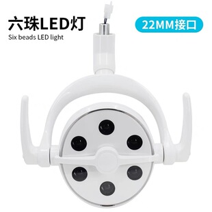 ���������ǻ��LED�Б������Ο������oӰ������������Nֲ����