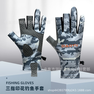 �羳�Բ���~�п� �����ļ��¿�͸���ĥ������� ¶��ָ�T������