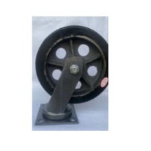 81012Fоz݆f݆TFоz݆߳d