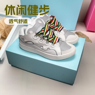 ���Q����ŮƤ��ƴ��ϵ��CURB�\�����eЬ�͹Ű�Ьlanv���¿��ϵ�Ь