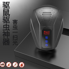 �羳���ܳ��������׃�l���o���h�������������������Sֱ�N