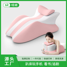 �๦��ӛ����ſ˯����ſ��˯�X���֙C��|������H���Ҵ�ƴ��ſ��