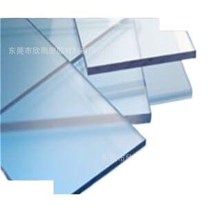 ͸��PC ��ɫPU�� PTFE PSU PEEK�ľ�� PCTFE PPS POM��