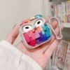 Color puzzle