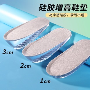 ������Ь�|Ů�[�ι��z��ʹ������ܛ�����m���߰�|�в����ݲ����_