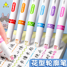 ����݆�������P�ɹ�P�֎��D����ӛ�P��߅�ٸɃ�ͯ�û��͝L݆�ʹP