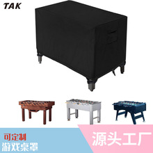 �羳��ˮţ������������ ���������Α������m�� ̨������