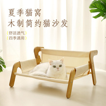 ľ|؈ļͨÌCCɲϴ؈؈ɳl؈Cľ