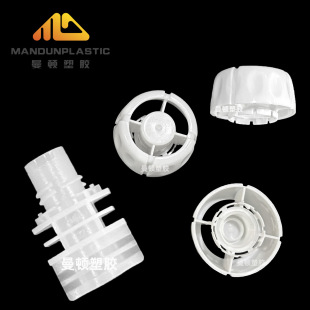 8.6mm�O���w���̴��^�w��춃�ͯ�oʳ����֭����8.6mm�p���������