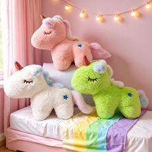 �¿�ǫF���R�����ɫ���ɐ��Ȍ�