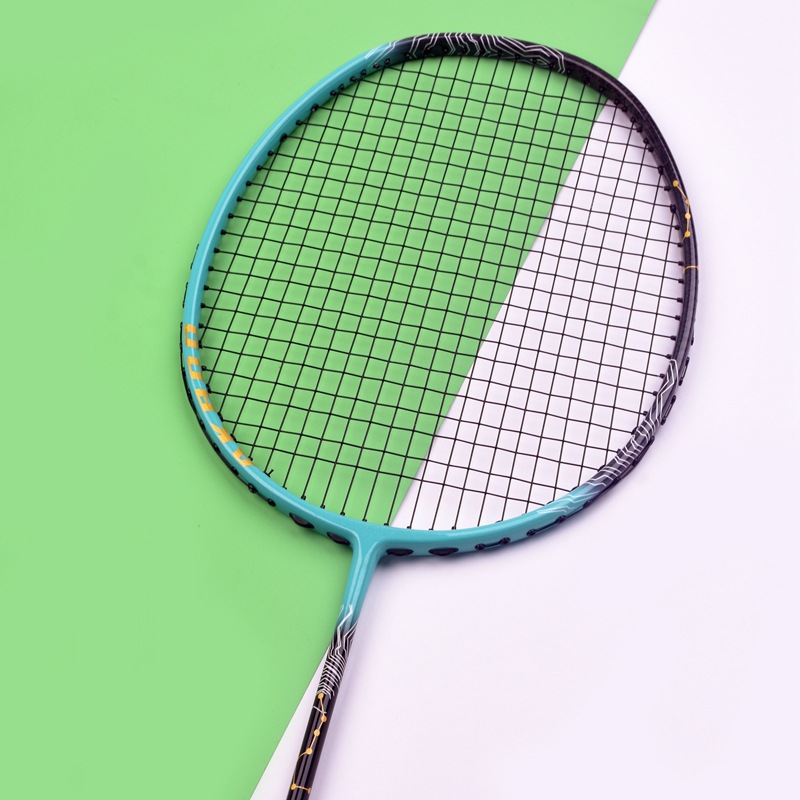 녹색 샷 + 검정색 선/분기