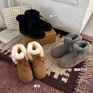 ����ɣ��ѩ��ѥ��������Ƥëһ�w��ů�Ӻ�ŮЬѩ��Ь���ݶ���