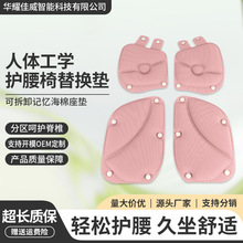 ���w���W�����k�����o�����|��������С��܇�Ή|����؛܇�S�����a