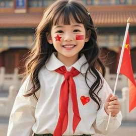 喜字;场地布置道具;其他婚庆用品