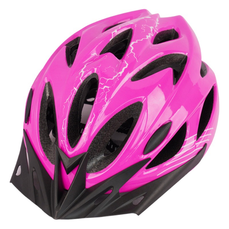 Manufacturer of Children's Roller Skating Helmets, Balance Bikes, Bicycles, Skating Adjustable Sports Scooters, Available in Multiple Colors