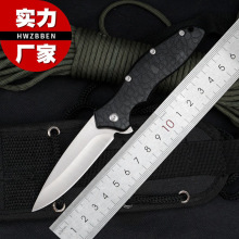 С��8CR13MOV��ABS�������S��������S���۵�¶�I�����ۯB��y