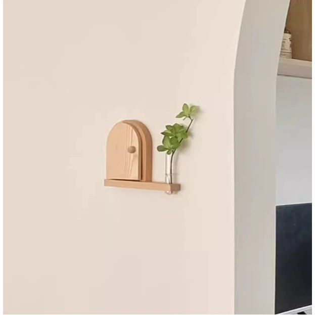 Наклейки на стены для маскировки небольших отверстий, покрытия для настенных отверстий, декоративные покрытия для настенных розеток, рамные артефакты, артефакты для блокировки отверстий, универсальный тип.