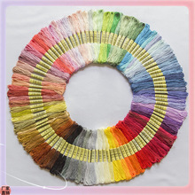 ��24/50/100*447ɫʮ�ֽ��� �̽��� �ֹ�DIYʮ�ֽ��侀������ɫ��