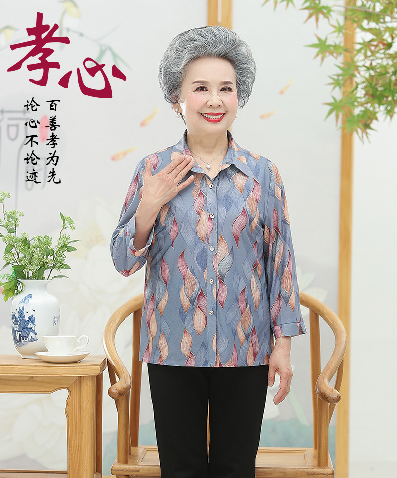 i2uUjf6mxdTrdS49SARzxIA7diiHGcxr2hEG