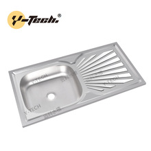 ˹���m���ϼ���ˮ�� 201���P䓏N�����莧��� �S��ֱ�N YK-9045