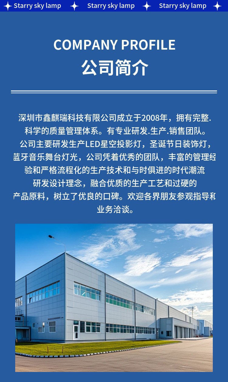 O1CN01KCp0zZ1ELw92YaL1F_!!2214