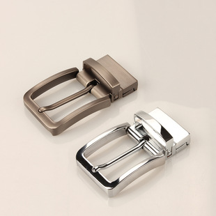 ᘿ�3.5����Ƥ���� ���Dᘿ��^ β�A�Ͻ���^���Q�m��3.3CM����
