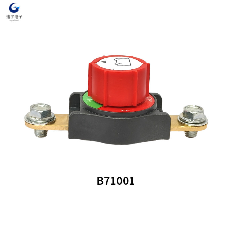 1688_image_share_4a0b75639d870