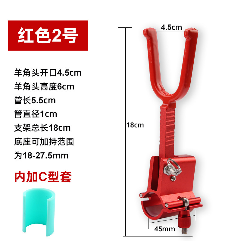 Suministro de fabricantes de equipos de pesca, equipos de pesca