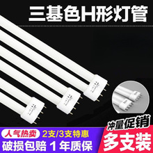 h�͟��ܟ�18w����ɫH�ܟɹ��36wƽ����L�l��픟�24w40w55w���l