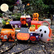 �f�}���ǹ�ɰ��b���Ϲ����`�ƷС�Y����ʳ�Ɍ���ͯ�YƷ�����