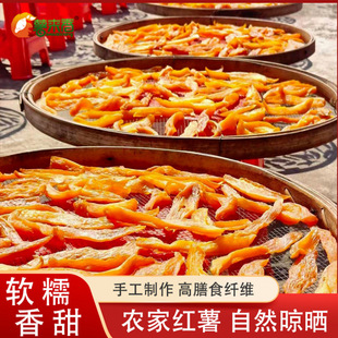 һ�����l�r�Ҽt���ɵ����عϸɲ��ڸɼ���Ȼ���ƺ濾����ը����