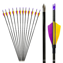4.2mm���������̼�����������������⾚����ِ�����������b��