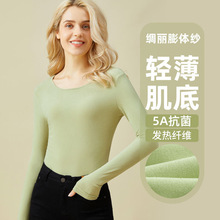 N½qŮlᱣůȴAIŮ⴩ﶬ