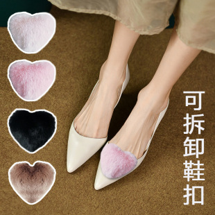 �ɐ�ë�q�ɲ�ж����Ь�A����ë��Ь��Ь���b�������؈Ь�A���