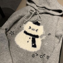 �Շ��пɐی���ë�qѩ���Bñë��Ů�ﶬܛŴ����㼑��Lᘿ�������