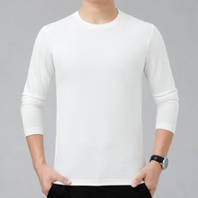 Ʒ��ɣ�Q�z��ʿT��2025�������e�A�I���������b������C�ٴ��w��