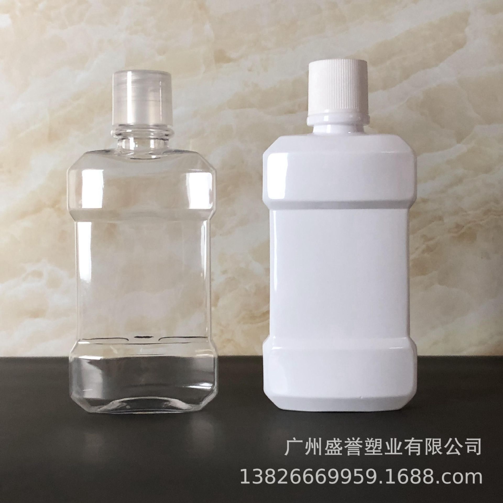 2023_10_18_11_16_IMG_6102